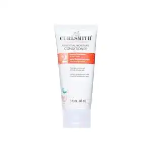 2-in-1-Shampoo CURLSMITH Curl Quenching Conditioning Wash