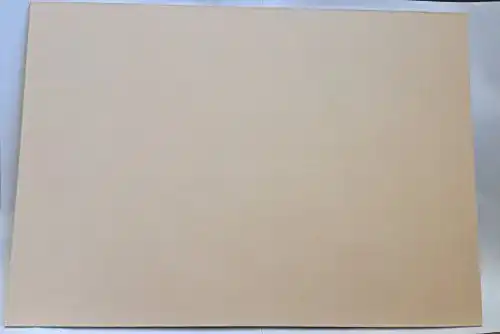 Blankleder Schachenmayr 24×34 cm großer Lederzuschnitt, , Dickleder