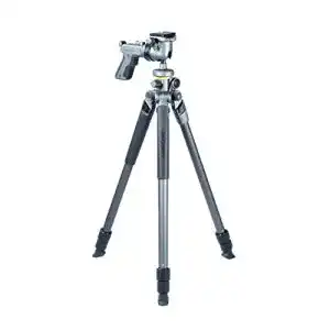 Vanguard-Stativ Vanguard Dreibeinstativ ALTA PRO 2+ 263AGH