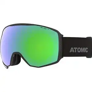 Atomic-Skibrille Atomic, All Mountain-Skibrille, Unisex, Large Fit