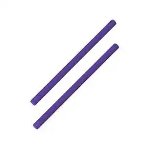 Schwimmnudel EXPLORER Poolnudel 160×7 cm aus PU-Schaum