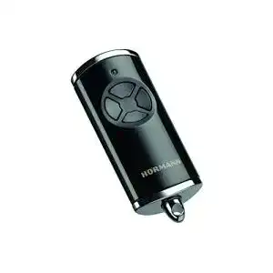 Garagentoröffner Hörmann Handsender HSE 4 BS