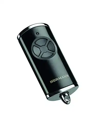 Garagentoröffner Hörmann Handsender HSE 4 BS