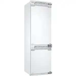 Einbau-Kühl-Gefrierkombination Samsung BRB2G0135WW/EG