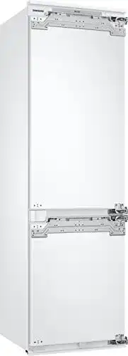Einbau-Kühl-Gefrierkombination Samsung BRB2G0135WW/EG