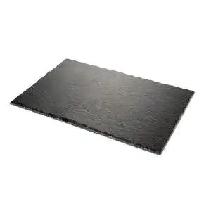 Schieferplatte Tescoma 428824 GrandChef 35 x 25 cm