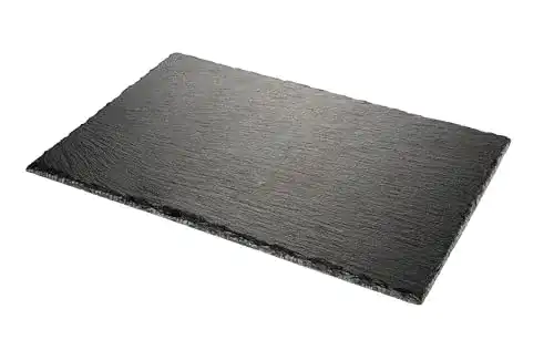 Schieferplatte Tescoma 428824 GrandChef 35 x 25 cm