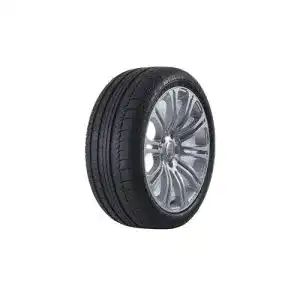 Sommerreifen 255/50 R19 King Meiler King-Meiler, 107V XL
