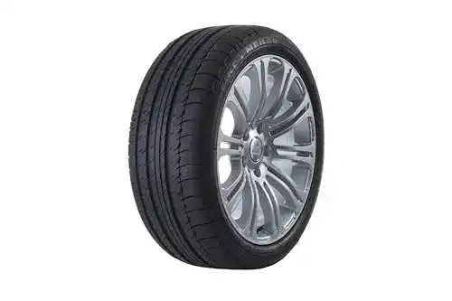 Die beste Sommerreifen 255/50 R19 King Meiler King-Meiler, 107V XL 2026 Test Bestseller Sommerreifen 255/50 R19 King Meiler King-Meiler, 107V XL