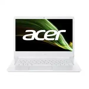 Acer Aspire Acer Aspire 1 (A114-61-S2RF) Laptop 14 Zoll