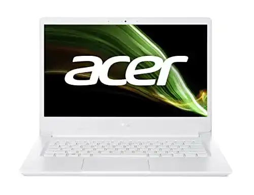 Acer Aspire Acer Aspire 1 (A114-61-S2RF) Laptop 14 Zoll