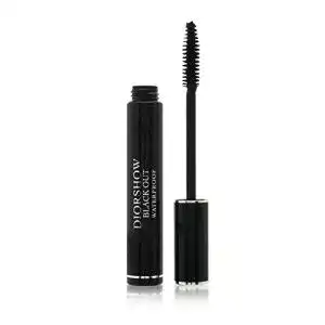 Dior-Mascara Dior – show Black Out Mascara, Nr. 099 Kohl, 10 ml