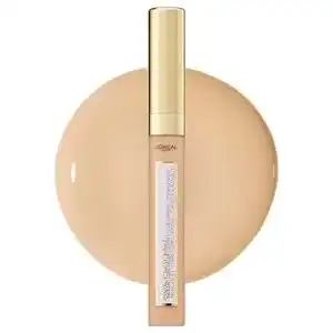 L Oreal-Concealer L’Oréal Paris Age Perfect Cremiger Abdeckstift