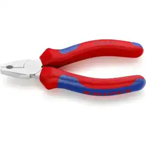 Kombizange Knipex Mini- (110 mm) 08 05 110