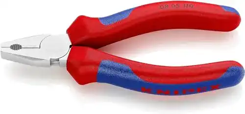 Kombizange Knipex Mini- (110 mm) 08 05 110