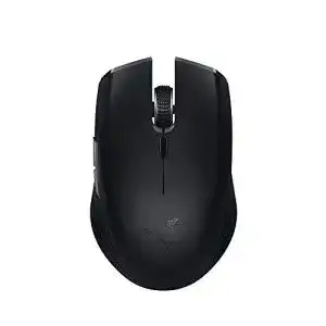 Razer-Maus Razer Atheris, Kabellose Gaming und Office Maus