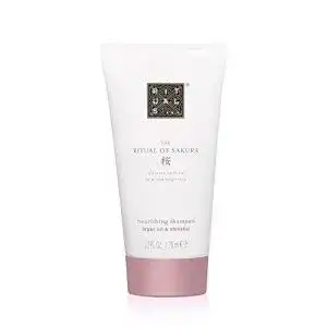 Rituals-Shampoo RITUALS The Ritual of Sakura Nourishing, 70 ml