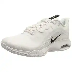 Tennisschuhe Herren Nike Herren Court Air Max Volley Tennis