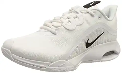 Tennisschuhe Herren Nike Herren Court Air Max Volley Tennis