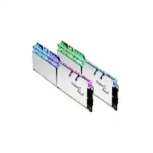 G.Skill-RAM G.SKILL Trident Z Royal 16GB DDR4 3200 MHz