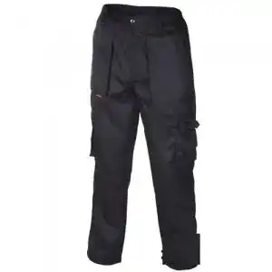 Arbeitslatzhose Art.Master Latzhose Arbeitshose Classic
