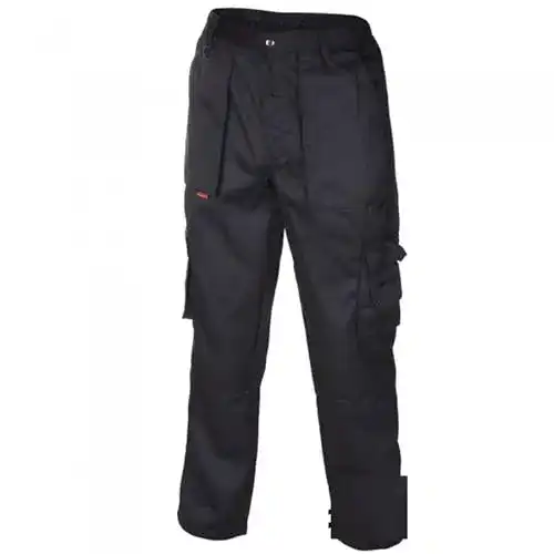 Arbeitslatzhose Art.Master Latzhose Arbeitshose Classic