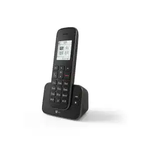 Telekom-Telefon Deutsche Telekom Telekom Sinus A207