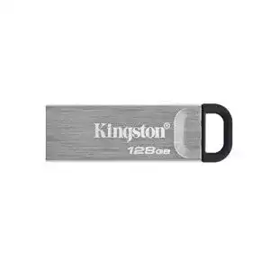 USB-Stick (128 GB) Kingston DataTraveler Kyson USB-Stick USB3.2
