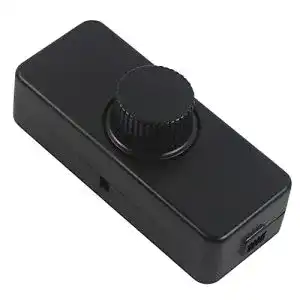 LED-Schnurdimmer Aroidful dimmer 220-240VAC/50HZ LED