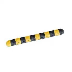 Fahrbahnschwelle iProtect Pro²Tect SB-5, Länge 3 m
