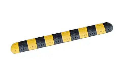 Fahrbahnschwelle iProtect Pro²Tect SB-5, Länge 3 m