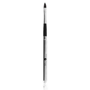 Lippenpinsel Moni Gutezeit Hochwertiger Profi Lippen Pinsel