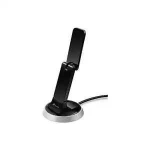 WLAN-Stick 5 GHz TP-Link Archer T9UH AC1900 Dualband WLAN