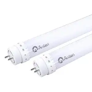 LED-Röhre (150cm) Anten 2er LED Röhre 150cm 24W T8 Sockel