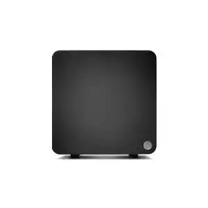 High-End-Subwoofer Cambridge Audio Minx X201, 200-Watt