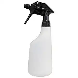 Sprühflasche 1l MASTER CARLINE Sprühflasche mit Skala