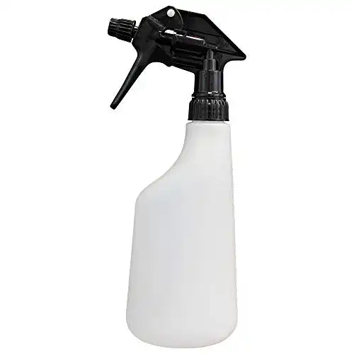 Sprühflasche 1l MASTER CARLINE Sprühflasche mit Skala