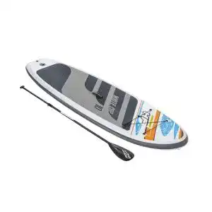 Hydro-Force-SUP Hydro-Force Bestway ™ SUP Allround Board-Set