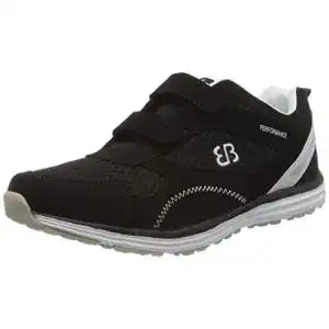 Fitnessschuh Damen Brütting Unisex Performance V Fitnessschuhe