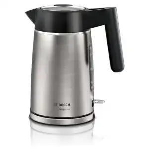Bosch-Wasserkocher Bosch Hausgeräte TWK5P480 DesignLine