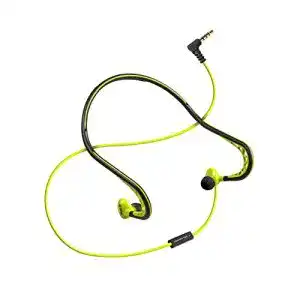 SBS-Kopfhörer SBS Running Headset mit 3,5 Klinke