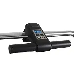 Grilllicht Broil King, Schwarz, Deluxe