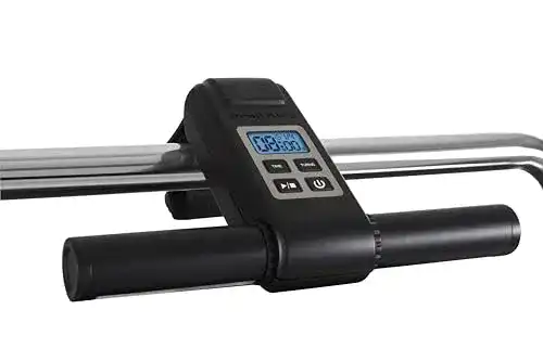 Grilllicht Broil King, Schwarz, Deluxe