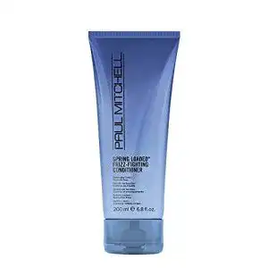 Locken-Conditioner Paul Mitchell Spring Loaded Frizz-Fighting
