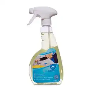 Antikalk-Spray KaiserRein professional KaiserRein I Badspray Reiniger