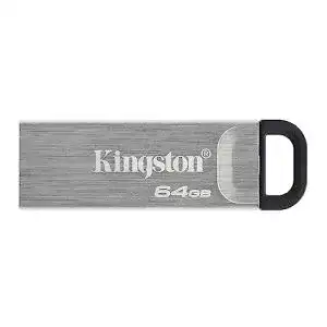 Kingston-USB-Stick Kingston DataTraveler Kyson USB-Stick USB3.2