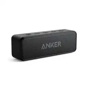Anker-Bluetooth-Lautsprecher Anker SoundCore 2