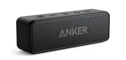Anker-Bluetooth-Lautsprecher Anker SoundCore 2