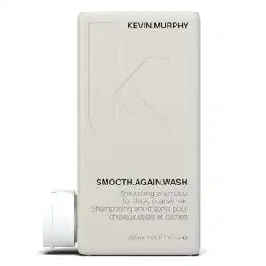 Kevin-Murphy-Shampoo Kevin Murphy Smooth Again Wash