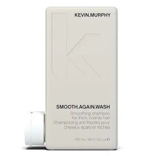 Kevin-Murphy-Shampoo Kevin Murphy Smooth Again Wash